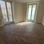 Rent 3 bedroom apartment of 65 m² in Nola