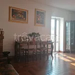 Rent 6 bedroom house of 210 m² in San Giorgio Albanese