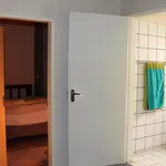 Rent 1 bedroom apartment in Johannesburg