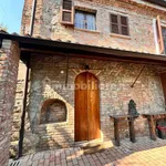 Rent 3 bedroom house of 100 m² in Piacenza