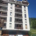 Affitto 2 camera appartamento di 60 m² in Pragelato