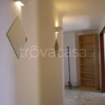 Rent 3 bedroom apartment of 91 m² in Torino