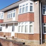 Rent 1 bedroom flat in South West England