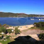 2-room flat via Sa Tazza 18, Porto Rotondo, Olbia