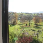 Rent 2 bedroom apartment of 70 m² in Trivigliano