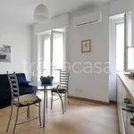 Rent 1 bedroom apartment of 50 m² in Milano