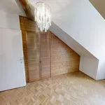 Rent 2 bedroom apartment of 73 m² in Graz