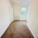 Rent 2 bedroom house in Birmingham