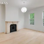 Rent 4 bedroom apartment in Brooklyn