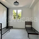 Rent 5 bedroom apartment of 100 m² in Milano