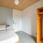 65 m² Zimmer in berlin