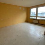 Miete 3 Schlafzimmer wohnung von 71 m² in Essen