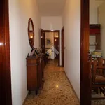 Rent 3 bedroom apartment of 110 m² in Brindisi