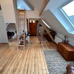 Miete 4 Schlafzimmer wohnung von 85 m² in Köln