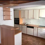 Rent 5 bedroom apartment in Saint-Gingolph