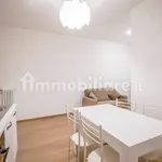 Rent 2 bedroom apartment of 50 m² in Reggio nell'Emilia