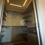 Rent 4 bedroom apartment of 180 m² in Bergamo