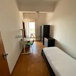 Rent 4 bedroom apartment of 120 m² in Forlì