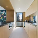 Rent 2 bedroom apartment in London