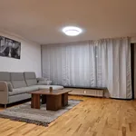 Miete 2 Schlafzimmer wohnung von 100 m² in Krefeld