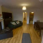 Rent a room in dublin