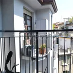 Rent 2 bedroom apartment of 62 m² in Milano