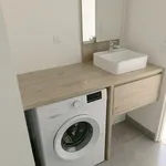 Appartement de 40 m² avec 2 chambre(s) en location à TOURS