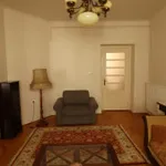 Rent 2 bedroom apartment of 64 m² in Nyíregyháza