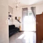 Rent 3 bedroom apartment of 85 m² in Turin