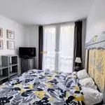 Appartement de 79 m² avec 3 chambre(s) en location à Boulogne-Billancourt (92100)