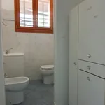 Rent 4 bedroom apartment of 109 m² in Zola Predosa