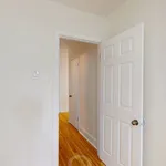 Rent 1 bedroom apartment in Montreal