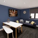 5 Bed Apartment at Albert Residencies, Curtler 10, United Kingdom