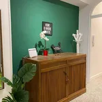 Rent 4 bedroom apartment in Turin