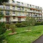 Rent 1 bedroom apartment of 20 m² in LE PERREUX SUR MARNE