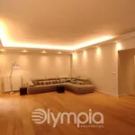 Rent 3 bedroom apartment of 156 m² in Athens