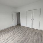 Appartement de 84 m² avec 3 chambre(s) en location à LimogesT