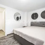 Najam 1 spavaće sobe stan od 61 m² u Zagreb