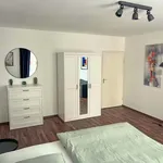 Rent a room of 70 m² in Frankfurt am Main