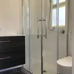 Rent 3 bedroom apartment in Matamata-Piako