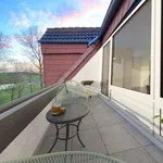 Rent 2 bedroom apartment of 100 m² in berlin