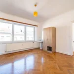  appartement avec 2 chambre(s) en location à Herve