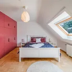 Miete 1 Schlafzimmer wohnung von 80 m² in Hanover