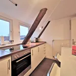 Rent 3 bedroom apartment of 35 m² in Hannover