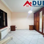 Rent 3 bedroom apartment of 70 m² in Marano di Napoli