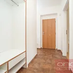 Rent 2 bedroom apartment in Capital City of Prague