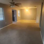 apartment for rent in Pasco