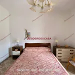 Rent 3 bedroom apartment of 140 m² in Trabia