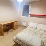 Maison de 60 m² avec 3 chambre(s) en location à Montpellier