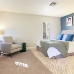 Rent 1 bedroom apartment in Las Vegas